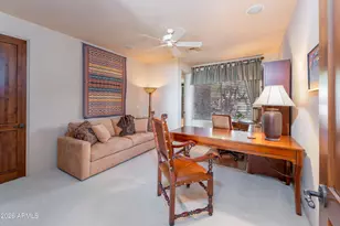 9903 E Lookout Mountain Dr, Scottsdale, AZ 85262 - Photo 20