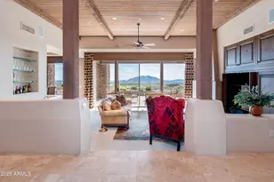 9903 E Lookout Mountain Dr, Scottsdale, AZ 85262 - Photo 4