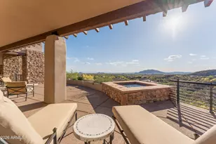 9903 E Lookout Mountain Dr, Scottsdale, AZ 85262 - Photo 26