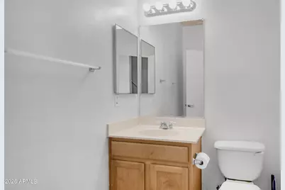 2024 S Baldwin -- #114, Mesa, AZ 85209 - Photo 6