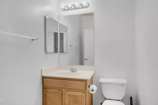 2024 S Baldwin --, Mesa, AZ 85209 - Photo 6