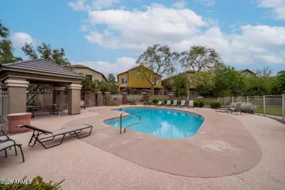 2024 S Baldwin -- #114, Mesa, AZ 85209 - Photo 1