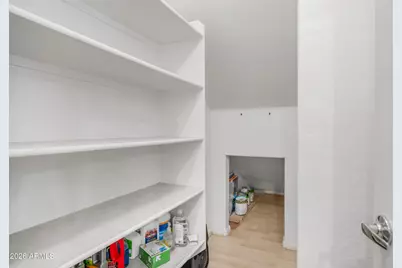 2024 S Baldwin -- #114, Mesa, AZ 85209 - Photo 8