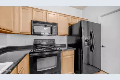 2024 S Baldwin -- #114, Mesa, AZ 85209 - Photo 4