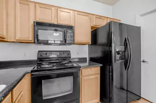 2024 S Baldwin --, Mesa, AZ 85209 - Photo 4