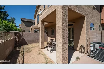 2024 S Baldwin -- #114, Mesa, AZ 85209 - Photo 22
