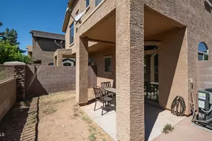 2024 S Baldwin --, Mesa, AZ 85209 - Photo 22