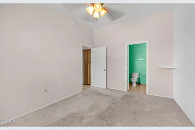 2024 S Baldwin -- #114, Mesa, AZ 85209 - Photo 18