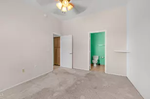 2024 S Baldwin --, Mesa, AZ 85209 - Photo 18
