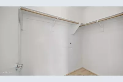 2024 S Baldwin -- #114, Mesa, AZ 85209 - Photo 14