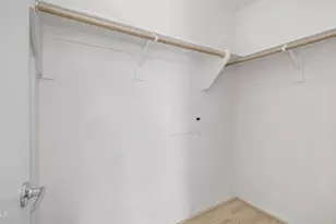 2024 S Baldwin --, Mesa, AZ 85209 - Photo 14