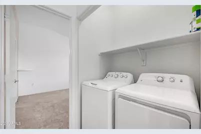 2024 S Baldwin -- #114, Mesa, AZ 85209 - Photo 16