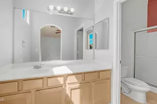 2024 S Baldwin --, Mesa, AZ 85209 - Photo 12