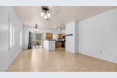 2024 S Baldwin -- #114, Mesa, AZ 85209 - Photo 2