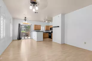 2024 S Baldwin --, Mesa, AZ 85209 - Photo 2