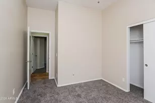 3581 W Belle Ave, San Tan Valley, AZ 85144 - Photo 4