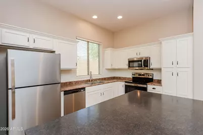 3581 W Belle Avenue, San Tan Valley, AZ 85144 - Photo 10