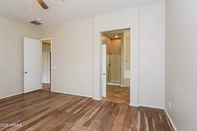 3581 W Belle Avenue, San Tan Valley, AZ 85144 - Photo 14