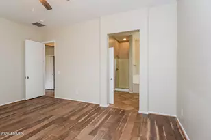 3581 W Belle Ave, San Tan Valley, AZ 85144 - Photo 14