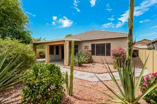 3581 W Belle Ave, San Tan Valley, AZ 85144 - Photo 2