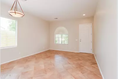 3581 W Belle Avenue, San Tan Valley, AZ 85144 - Photo 12