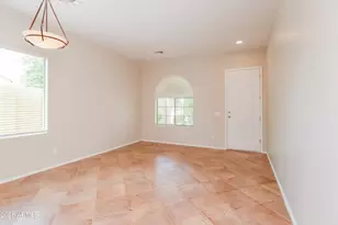 3581 W Belle Ave, San Tan Valley, AZ 85144 - Photo 12