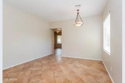 3581 W Belle Avenue, San Tan Valley, AZ 85144 - Photo 6