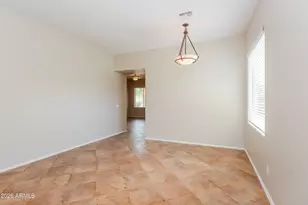 3581 W Belle Ave, San Tan Valley, AZ 85144 - Photo 6