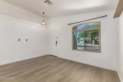 16257 W Miami Street, Goodyear, AZ 85338 - Photo 4