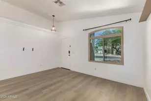 16257 W Miami St, Goodyear, AZ 85338 - Photo 4