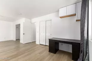 16257 W Miami St, Goodyear, AZ 85338 - Photo 16