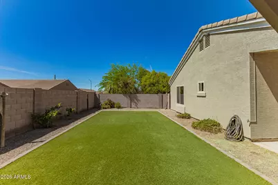 16257 W Miami Street, Goodyear, AZ 85338 - Photo 26