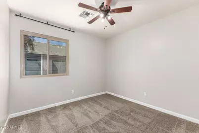 16257 W Miami Street, Goodyear, AZ 85338 - Photo 18