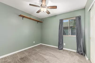 16257 W Miami Street, Goodyear, AZ 85338 - Photo 20