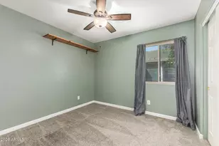 16257 W Miami St, Goodyear, AZ 85338 - Photo 20