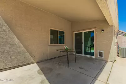 16257 W Miami Street, Goodyear, AZ 85338 - Photo 24