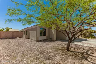 16257 W Miami St, Goodyear, AZ 85338 - Photo 2