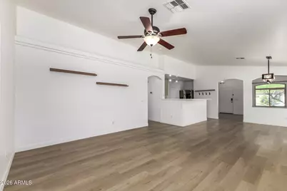 16257 W Miami Street, Goodyear, AZ 85338 - Photo 8