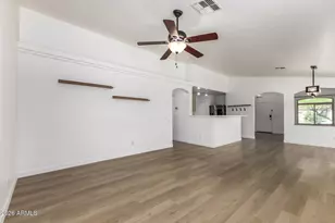 16257 W Miami St, Goodyear, AZ 85338 - Photo 8