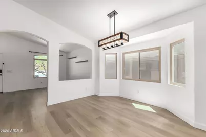 16257 W Miami Street, Goodyear, AZ 85338 - Photo 6