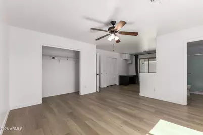 16257 W Miami Street, Goodyear, AZ 85338 - Photo 14