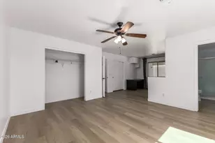 16257 W Miami St, Goodyear, AZ 85338 - Photo 14