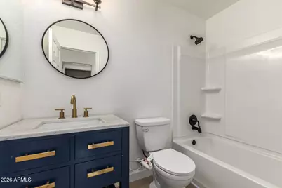 16257 W Miami Street, Goodyear, AZ 85338 - Photo 22