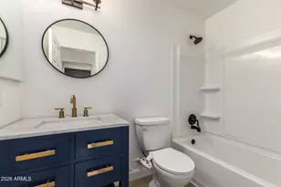 16257 W Miami St, Goodyear, AZ 85338 - Photo 22