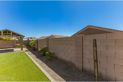 16257 W Miami Street, Goodyear, AZ 85338 - Photo 28