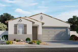 24452 W Long Ave, Buckeye, AZ 85326 - Photo 2