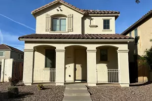 1727 E Joseph, Gilbert, AZ 85295 - Photo 1