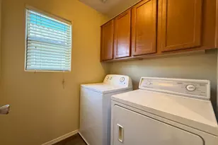 1727 E Joseph, Gilbert, AZ 85295 - Photo 18