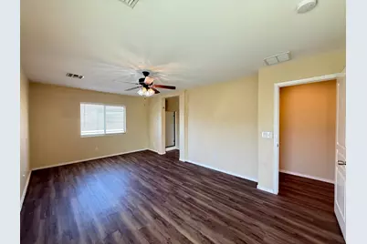 1727 E Joseph, Gilbert, AZ 85295 - Photo 14