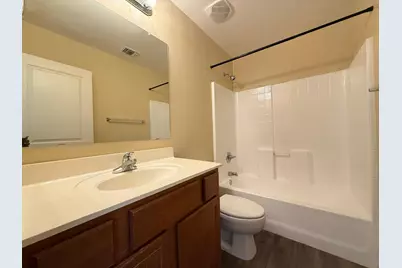 1727 E Joseph, Gilbert, AZ 85295 - Photo 20